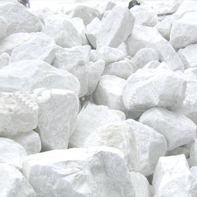 Calcium Carbonate (CaCo3) In Cabo Verde