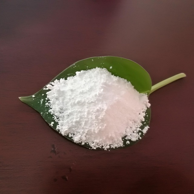 Polyvinyl Chloride Emulsion Grade In Cabo Verde